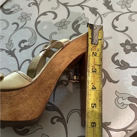 Michael kors - Picture 9 of 9